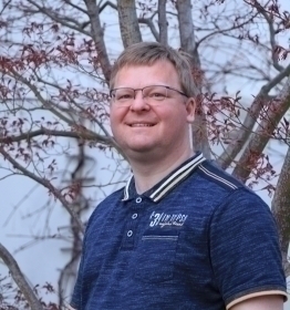 Lars Kirsten Kunst SOZO