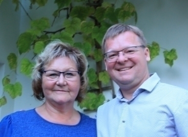 Workshop SOZO durch Kunst